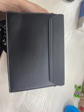 OLSITTI-Mini bolso de mano para mujer, bolsos de hombro tipo bandolera con correa ancha y solapa, 2021