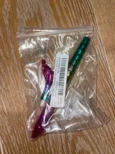 Drill-Pen Embroidery-Tools Cross-Stitch-Accessories Diy-Crafts Diamond-Painting-Point