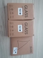 Protector de pantalla de vidrio templado para HUAWEI watch GT 2, película protectora completa de polímero de 42/46mm, GT2/2e, 46mm/42mm