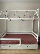 Led-String Chain Ball-Light Garland Party-Decoration Patio Wedding Christmas Halloween