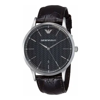 

Watch men Armani AR2480 (43mm)