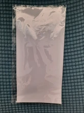 Tape-Fiberfix Super-Adhesive-Tape Repair-Leakage Twaterproof Strong-Performance Band-Flex