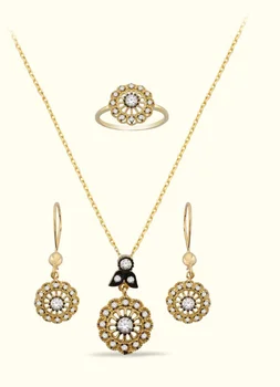 

Authentic Team 02-560-TK0011