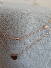 Letepi-tobilleras de abalorios bohemios para mujer, tobillera de circonia cúbica Bohemia, pulsera para tobillo, joyas para tobillera 2020