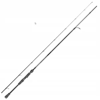 

Rod Dragon Street fishing jig 15 2.60m 3-15g chc-22-82-260