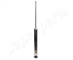 

Ammort.Pst.A.ROMEO MITO-G.PUNTO-PUNTO-CORSAMM-W0004JAPANPARTS