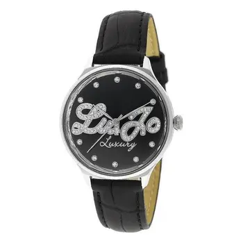 

Ladies' Watch Liu·Jo TLJ77 (38 mm)