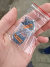 Etiqueta de identificación de Gato de acero inoxidable para mascotas, etiquetas de nombres de mascotas, Collar para gatos, accesorios con teléfono, sexo y etiquetas de nombres, grabado gratis