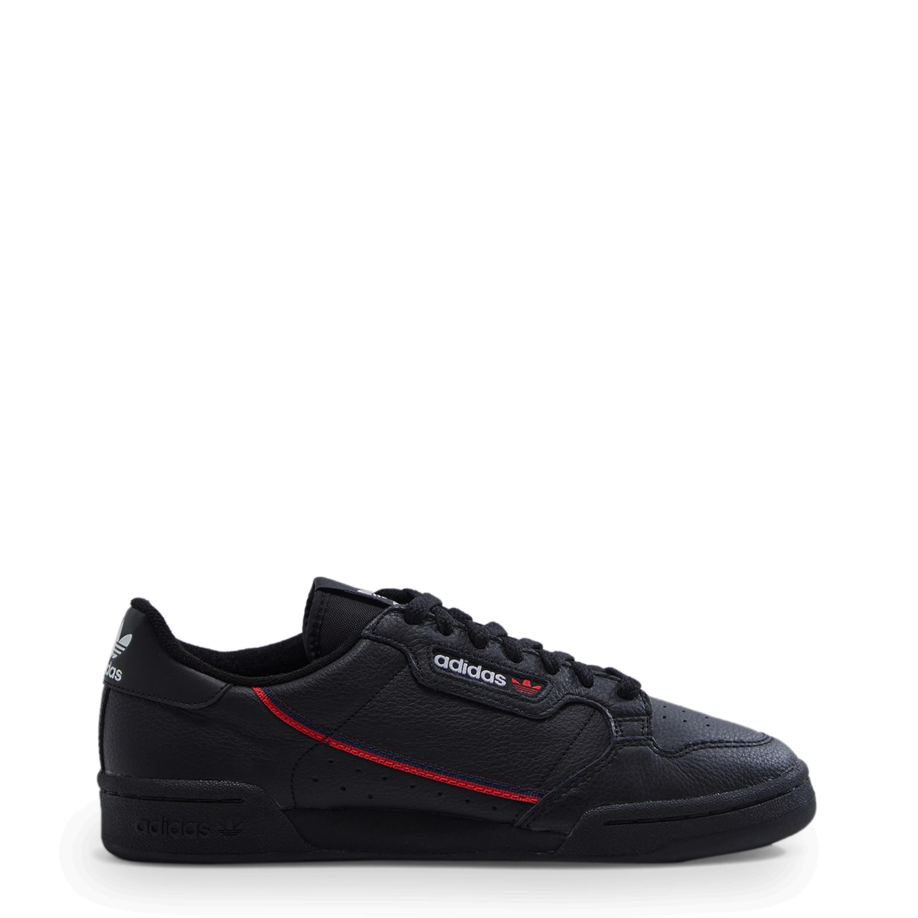 adidas continental 80 aliexpress