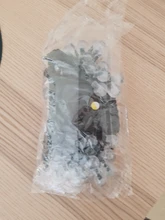 Crystal-Ball Fairy-Lights Led-String Solar-Lamp Christmas-Decor Power LEDS Garden Outdoor