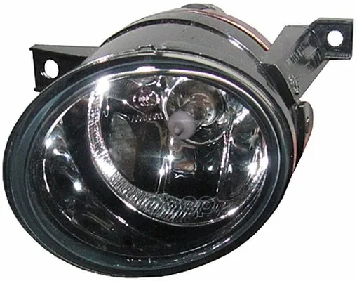 Противотуманная Фара 12v Hella 1n0271296041 HELLA арт. 1N0271296041