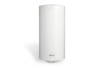 

BOSCH electric thermos is 100-6, 100 litres, 1500w
