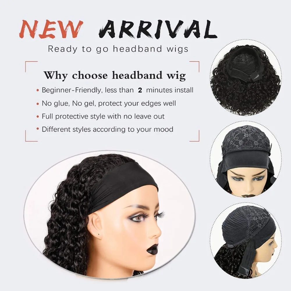 71ezpRFE81L._SL1200_