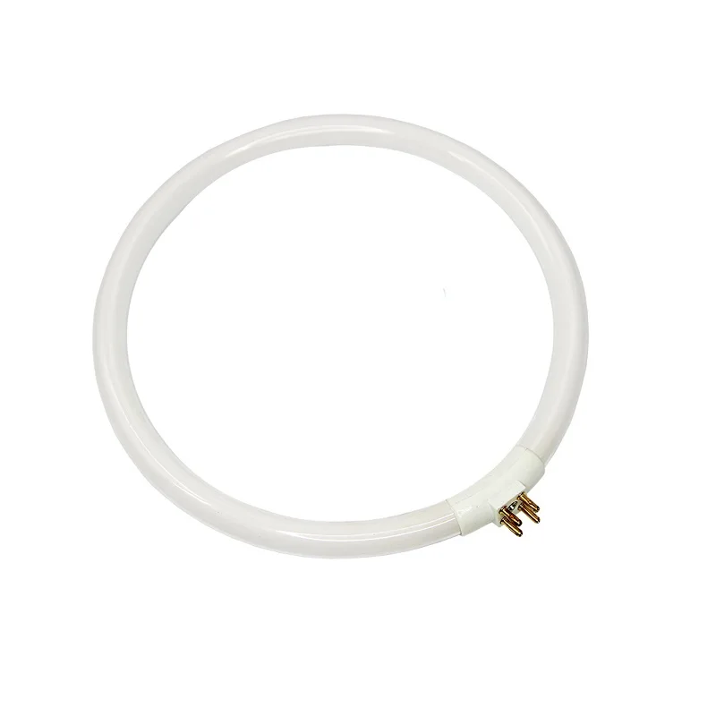 Category image: Mercury Lamps