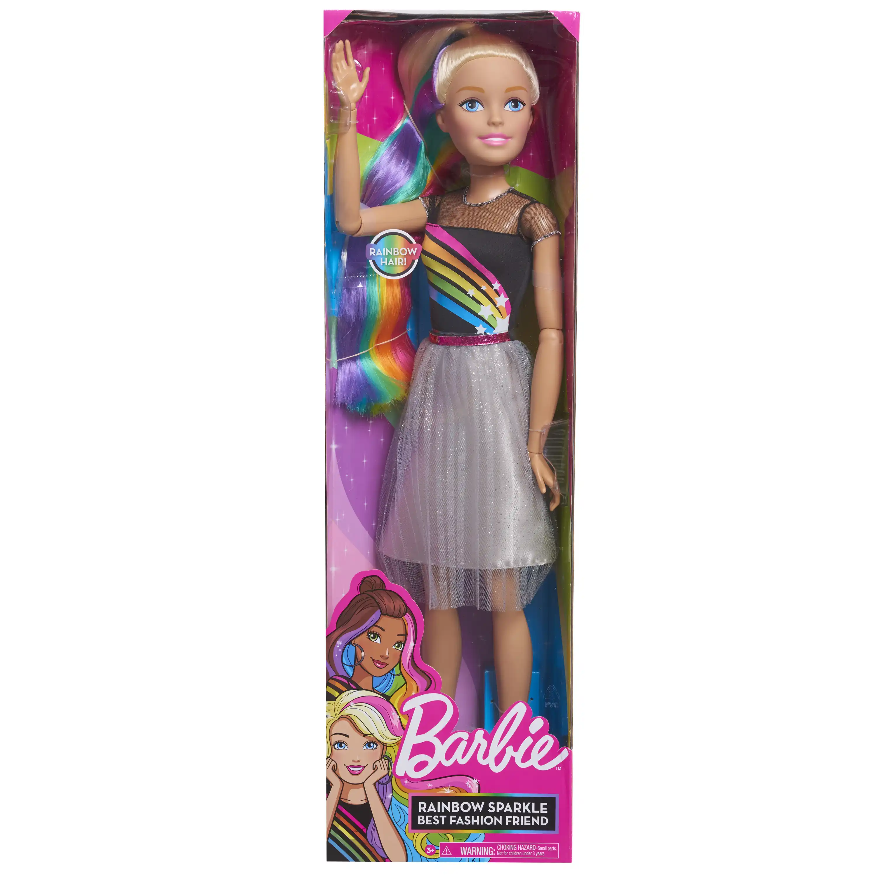 muñecas barbie de los 70