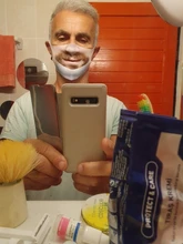 Mascarilla facial con estampado divertido para mujer, máscara de seguridad antipolvo sin costuras, lavable y reutilizable, 1/3/6