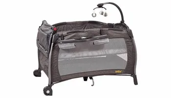 

Manege Selby 216 Gray