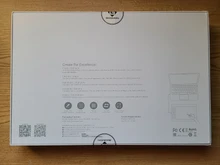 Graphics Tablet Pen Art Drawing USB Digital Professional Gaomon M106k 10x6-Inches 