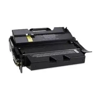 

Compatible LEXMARK T640 / T642 / T644 / X642 / X644
