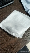 Manillar de bicicleta con tapa extrema de aleación de aluminio, empuñadura con bloqueo, con tapones para MTB, 1 par