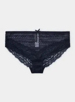 

Женские Трусы "Delight"