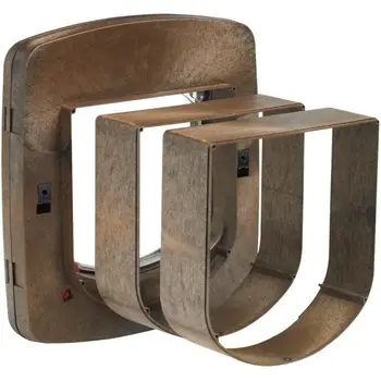 

Tunnel Extension PETSAFE for lapels cat 320EFS and 420SGIFD-For cats