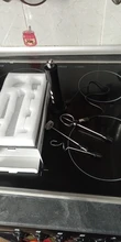 Blender Foam-Maker Electric-Mixer Food-Juice Handheld Whisk Kitchen Stainless USB 3 No