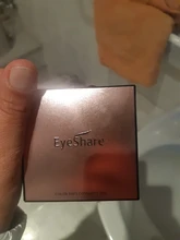 EYESHARE-Lentillas cosméticas para pupila, bitas, color del océano, color de los ojos, Bitas, 1 par, 2 uds.