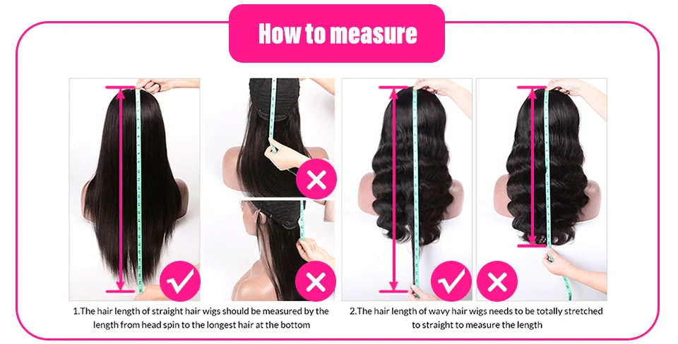 Berrys Mode Blonde Körper Welle Spitze Frontal Menschliches Haar Perücken Brasilianische Reines Haar 613 HD Transprant Spitze Vorne Perücke 10-30 zoll – Detail 19
