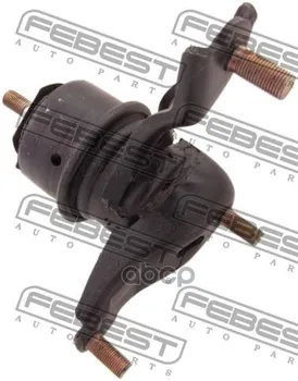 

Engine cushion right at (Toyota Camry acv3 #/mcv3 #2001-2006) febest febest art. tm-045