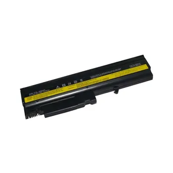 

IBM ThinkPad R50 R51 R52 T40 T41 T42 T43 R50e R51e - 4400mAh