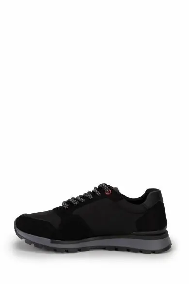 U.S. POLO ASSN. Для мужчин Мужская обувь
