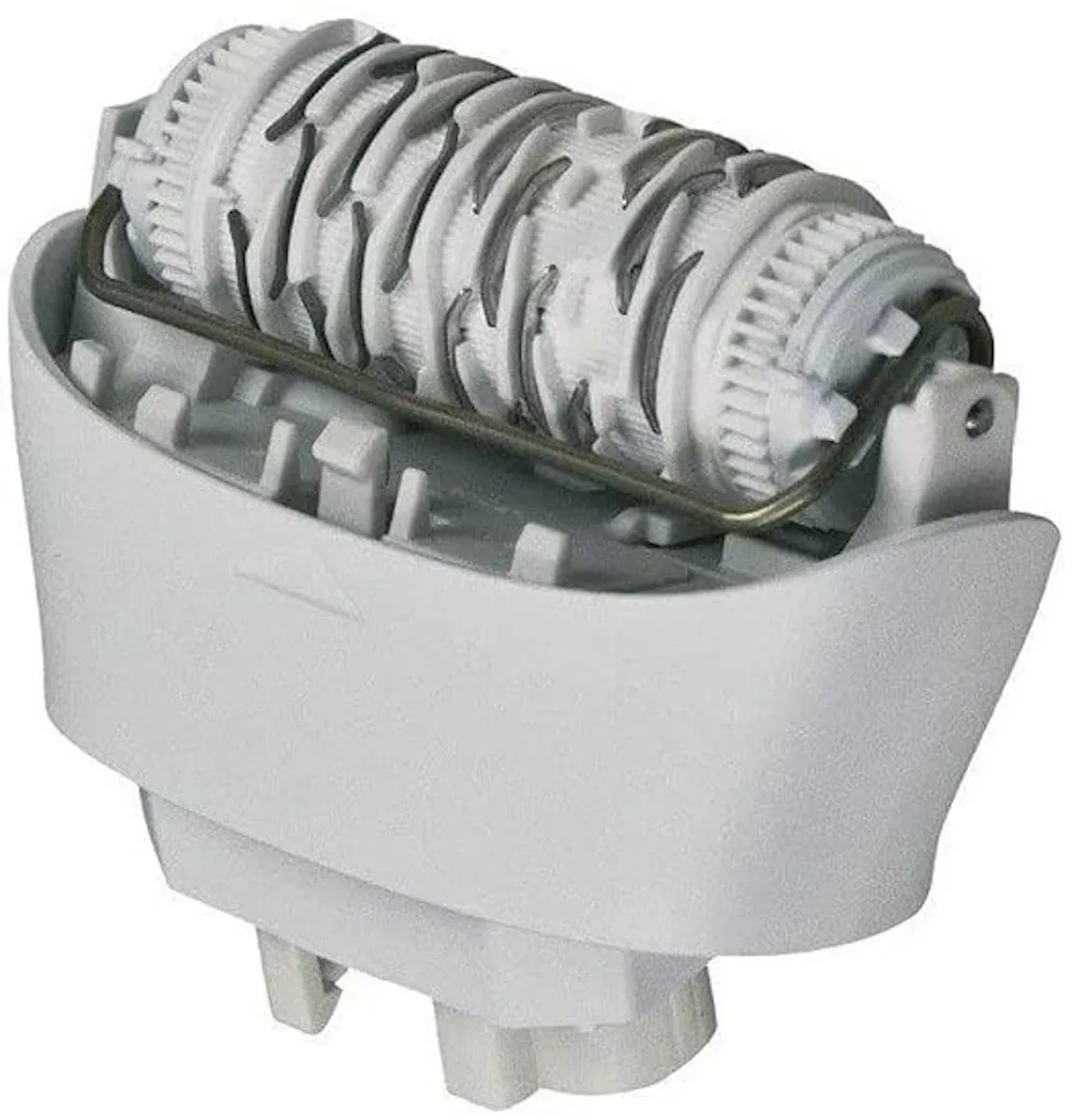 braun-cabezal-depiladora-silk-pil-7-y-9-recambio-original-color