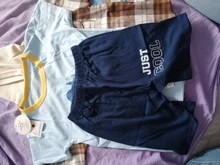 Outfits Pants Tracksuit Clothes-Sets Short-Sleeves T-Shirts Toddler Girl Baby-Boys Kids Summer
