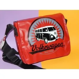 

BAG VOLKSWAGEN CAMPER