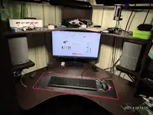 Soporte de ángulo de plegado triangular negro de 8-20 pulgadas, montaje en pared ajustable, estante de rodamiento duradero, Banco de Mesa para el hogar, bricolaje, 2 uds.