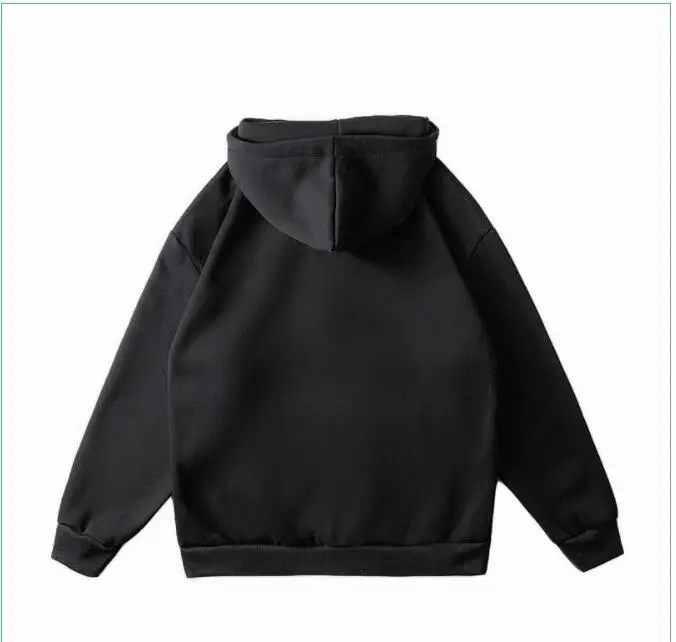 QQ截图20201003092012