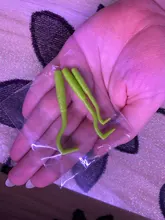 3 unids/set de plástico para Tick giro gancho de removedor de gancho Gato accesorios para perros removedor de garrapatas TIC herramienta suministros para mascotas, accesorios
