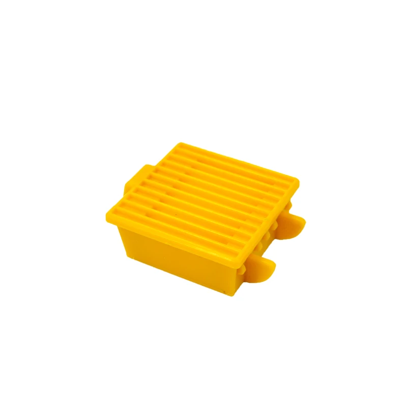iRobot Roomba 700 시리즈 770 780 790 772 774 775 776 760 782 785 786 호환 메인 및 사이드 브러시 HEPA 필터 바퀴 액세서리 교체 부품