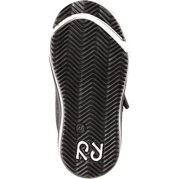 Ботинки Reima Patter Jeans Reimatec