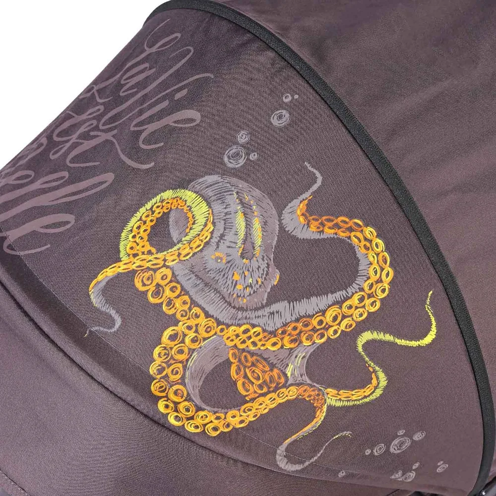 Ultima v2 x4#2_octopus