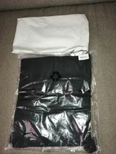 Scarf Sports Gaiter Face-Cover Bicycle-Tube Neck-Warmer Half-Mask Snowboard Winter Bandana