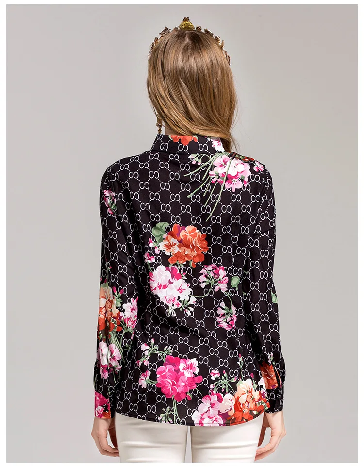 4802710334_119271691