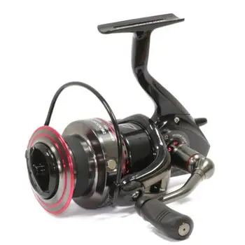 

Reel Dragon fishmaker II FD (925) 15-24