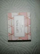 Almohadilla permanente de pestañas, 5 pares, S, M, M1, M2, L, flor, varillas de permanente, escudo para levantamiento de pestañas, herramientas de rizado, venta al por mayor