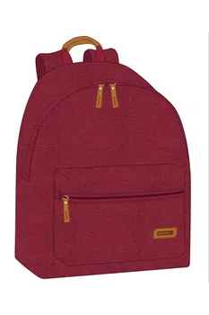 

Backpack for laptop 14,1 SAFTA Cherry 31X41X16 642038819