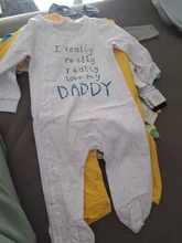 Mameluco para bebé niña recién nacido, mono de manga larga, ropa infantil, trajes de pijama