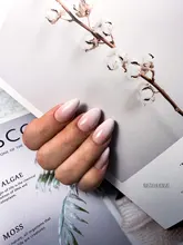 Brocas de cerámica afiladas para uñas, 1 Uds., fresas giratorias para manicura, utensilios eléctricos de pedicura, accesorios para uñas