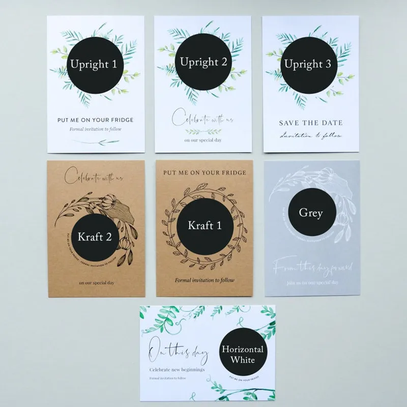 il_794xN.2044129116_rgh9_副本