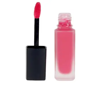 

Rouge allure ink fusion 808 vibrating pink 6 ml